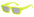 SUP15011 thumbnail 3