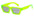 SUP15011 thumbnail 4