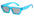 SUP15011 thumbnail 5