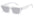 SUP15011 thumbnail 5