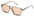 SUP15013 thumbnail 4