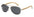 SUP88007 thumbnail 2