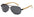 SUP88007 thumbnail 3