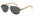 SUP88007 thumbnail 4