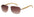 SUP88008 thumbnail 3