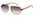 SUP88008 thumbnail 4