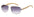 SUP88008 thumbnail 5