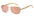 SUP88008 thumbnail 5