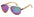 SUP88009 thumbnail 1