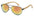 SUP88009 thumbnail 5