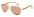 SUP88009 thumbnail 5