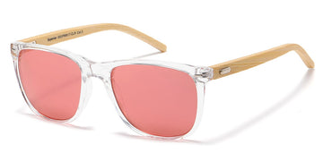 SUP89017-CLR