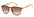 SUP89021 thumbnail 1