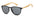 SUP89021 thumbnail 2