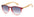 SUP89021 thumbnail 3