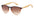 SUP89021 thumbnail 4