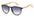 SUP89021 thumbnail 5
