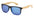 SUP89023 thumbnail 1