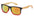 SUP89023 thumbnail 2