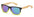 SUP89023 thumbnail 3