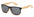 SUP89023 thumbnail 5