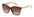 SUP89024 thumbnail 1