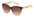 SUP89024 thumbnail 2