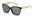 SUP89024 thumbnail 3