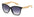 SUP89024 thumbnail 4