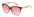 SUP89024 thumbnail 5