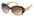 SUP89025 thumbnail 1