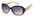 SUP89025 thumbnail 3