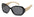 SUP89025 thumbnail 4