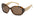 SUP89025 thumbnail 5