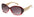 SUP89025 thumbnail 5
