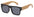 SUP89026 thumbnail 1