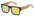 SUP89026 thumbnail 2