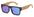 SUP89026 thumbnail 3