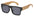 SUP89026 thumbnail 4