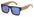 SUP89026 thumbnail 5