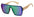 SUP89027 thumbnail 1