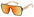SUP89027 thumbnail 4