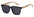 SUP89028 thumbnail 1