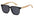 SUP89028 thumbnail 2