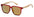 SUP89028 thumbnail 4