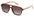 SUP89029 thumbnail 3