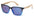 SUP89030 thumbnail 1