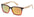 SUP89030 thumbnail 2