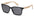 SUP89030 thumbnail 3