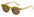 SUP89031 thumbnail 5